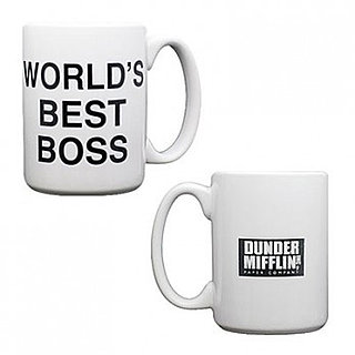 Gift Ideas For Your Boss
