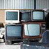 Where to Recycle Electronics and Gadgets