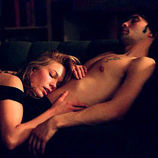 Best Movie Sex Scenes