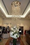 Anat B in Beverly Hills, Santa Monica, and Sherman Oaks