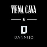 Vena Cava, Rebecca Minkoff, and More NYC Sample Sales Nov. 14, 2011