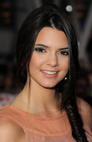 See All the Stars Arriving at the Breaking Dawn Premiere! See All the Stars Arriving at the Breaking Dawn Premiere!