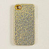 Sparkly J.Crew iPhone Case