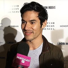 Joseph Altuzarra Wins CFDA Vogue Fashion Fund Award Joseph Altuzarra Wins CFDA Vogue Fashion Fund Award
