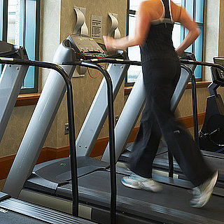 How to Burn More Calories When Running
