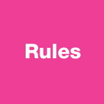 PopSugar LA's The X Factor Official Rules