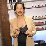 Rebecca Minkoff For eBay Launch at Tenoverten NYC (Pictures)