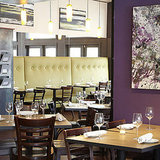 Feast Chicago