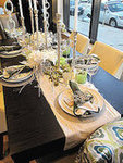 West Elm LA