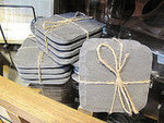 West Elm LA