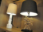 West Elm LA
