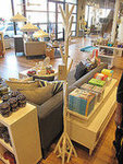 West Elm LA