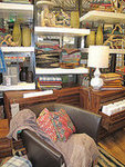 West Elm LA