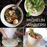 Michelin Bib Gourmand Chicago Michelin Bib Gourmand Chicago