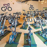 Chicago Fitness Classes