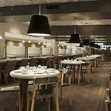 Filini Chicago