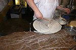 La Creperie in Lakeview