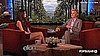 Selena Gomez Talks Justin Bieber Paternity Suit on Ellen [Video]