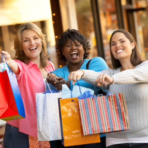 What Not to Buy on Black Friday
