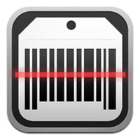 Black Friday Apps