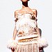 Tom Ford Spring 2012