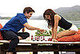  watch  twilight saga breaking dawn part 1 online megavideo free 