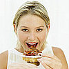 How to Prevent Weight Gain Over Christmas and the Holidays