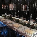 Dining by Design 2011 Pictures Dining by Design 2011 Pictures