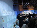 Wired Store 2011