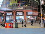 Wired Store 2011