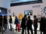 Wired Store 2011