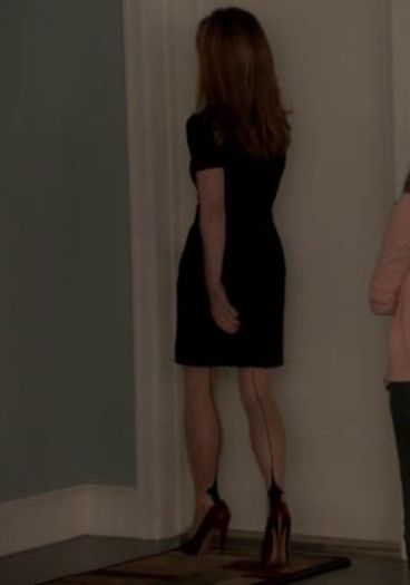 dana delany legs Filed in Dana Delany Tagged with High Heels 