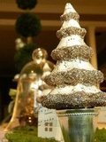 tablescape