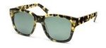 Warby Parker