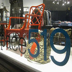 Chicago's Best Gift Shops