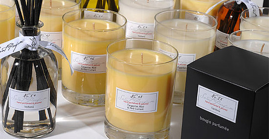 Saint Parfum Offer For Candles and Diffusers Saint Parfum Offer For Candles and Diffusers