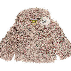 Stylish and Warm Winter Coats For Kids Stylish and Warm Winter Coats For Kids