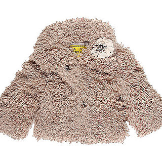 Stylish and Warm Winter Coats For Kids
