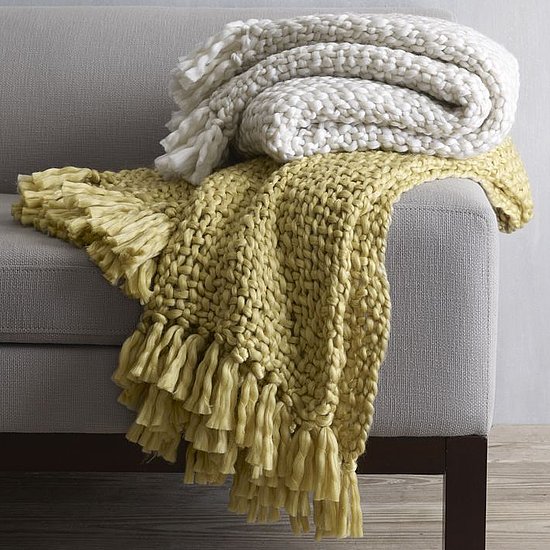 Something Comfy Something Comfy