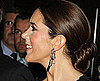 PHOTOS: Crown Princess Mary of Denmark in Australia