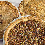 Chicago Thanksgiving Events