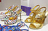 Versace for H&M Second Collection—Pre-Spring 2012 [Pictures]