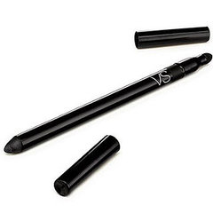 A Great No-Smudge Eyeliner: VS Makeup Eyeliner Review
