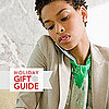 Beauty Gift Ideas For Travelers