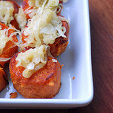 Caramelized Sweet Potatoes With Onions Caramelized Sweet Potatoes With Onions