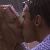 Scarlett Johansson's Sexiest Movies (Video)
