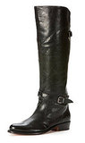 Frye Giveaway: Life in Celebrity Shoes! Frye Giveaway: Life in Celebrity Shoes!
