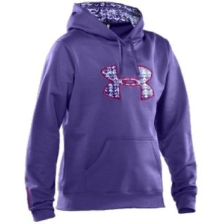 Get the 411 on Stylish Winter Workout Gear