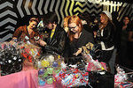 Gaga's Workshop