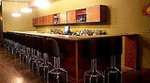 Highball Lounge